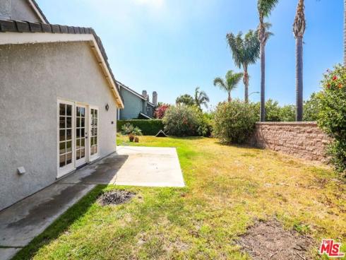 6811 Hitchingpost Circle, Huntington Beach, CA