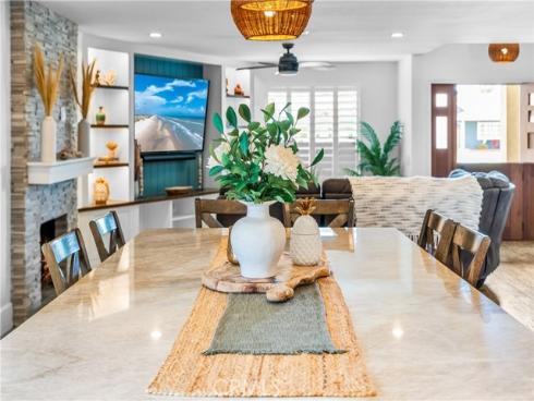 17792 Lewis Lane, Huntington Beach, CA