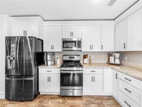 17792 Lewis Lane, Huntington Beach, CA