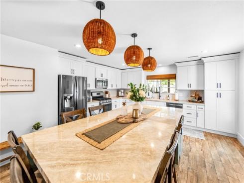17792 Lewis Lane, Huntington Beach, CA