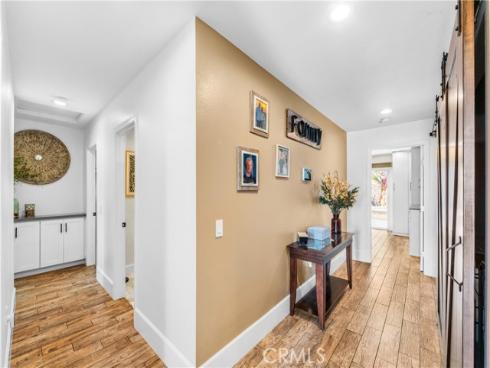 17792 Lewis Lane, Huntington Beach, CA