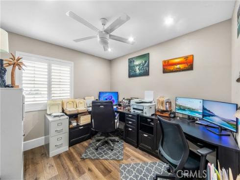 17792 Lewis Lane, Huntington Beach, CA