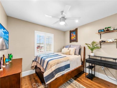 17792 Lewis Lane, Huntington Beach, CA