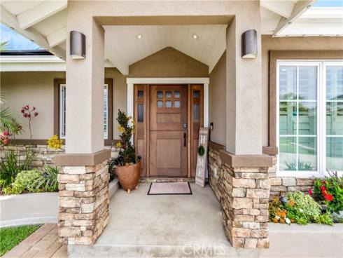 17792 Lewis Lane, Huntington Beach, CA