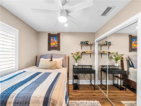 17792 Lewis Lane, Huntington Beach, CA