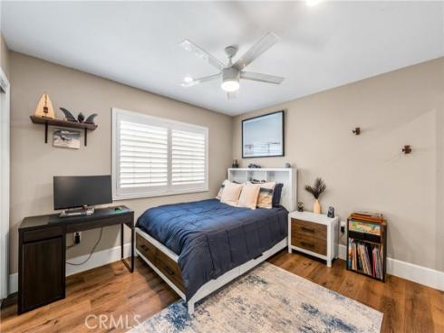 17792 Lewis Lane, Huntington Beach, CA