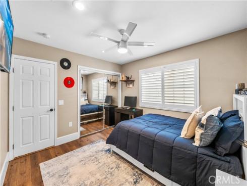 17792 Lewis Lane, Huntington Beach, CA