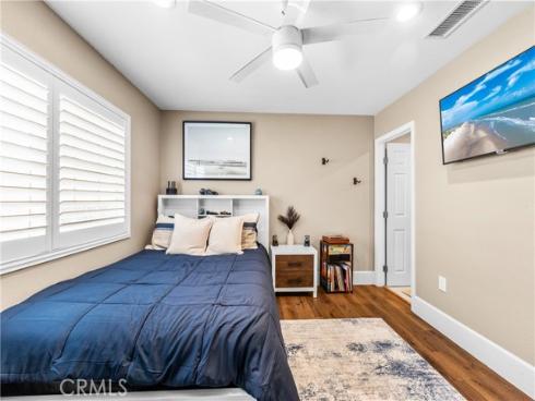 17792 Lewis Lane, Huntington Beach, CA