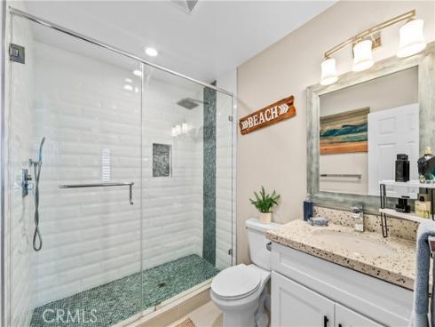17792 Lewis Lane, Huntington Beach, CA