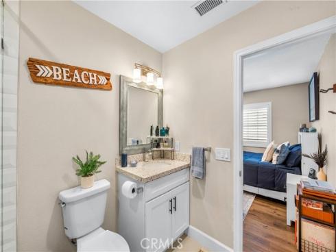 17792 Lewis Lane, Huntington Beach, CA
