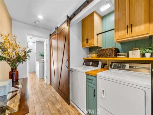 17792 Lewis Lane, Huntington Beach, CA