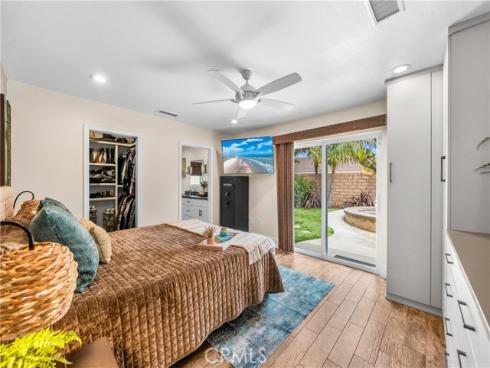 17792 Lewis Lane, Huntington Beach, CA
