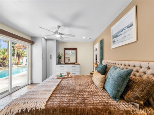 17792 Lewis Lane, Huntington Beach, CA
