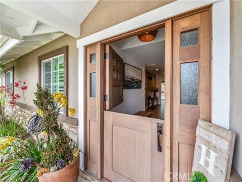 17792 Lewis Lane, Huntington Beach, CA