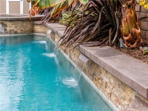 17792 Lewis Lane, Huntington Beach, CA