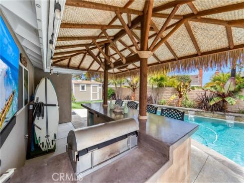 17792 Lewis Lane, Huntington Beach, CA