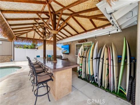 17792 Lewis Lane, Huntington Beach, CA