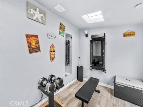 17792 Lewis Lane, Huntington Beach, CA