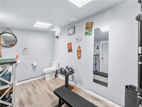 17792 Lewis Lane, Huntington Beach, CA