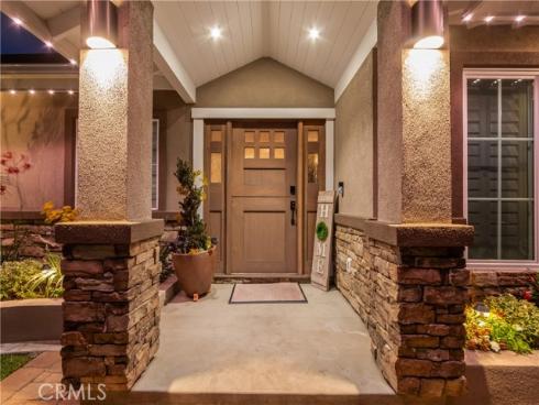 17792 Lewis Lane, Huntington Beach, CA