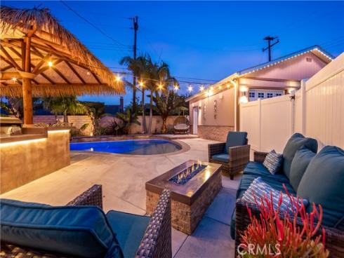 17792 Lewis Lane, Huntington Beach, CA