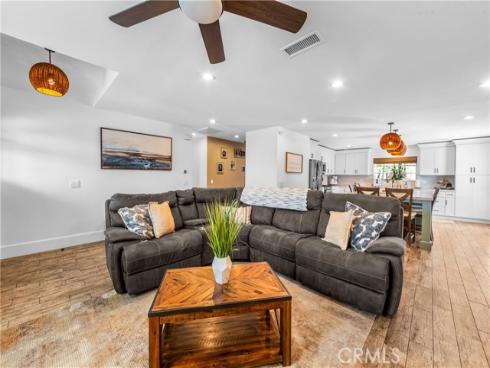 17792 Lewis Lane, Huntington Beach, CA