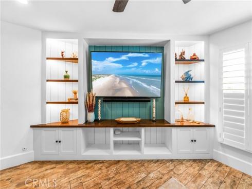 17792 Lewis Lane, Huntington Beach, CA