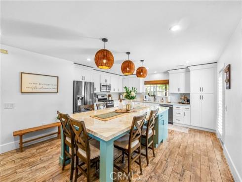17792 Lewis Lane, Huntington Beach, CA