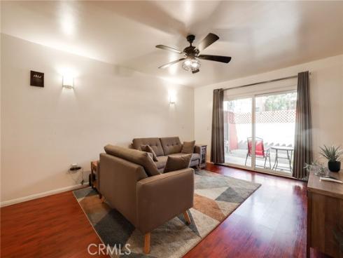6600 Warner 121 , Huntington Beach, CA