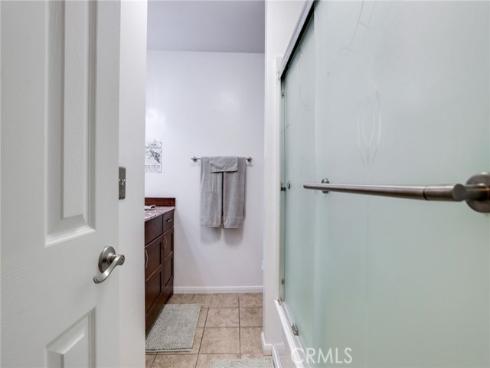 6600 Warner 121 , Huntington Beach, CA