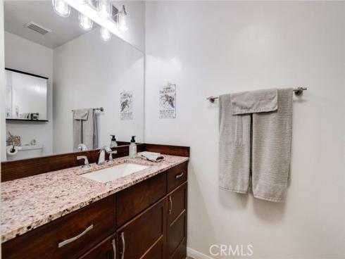 6600 Warner 121 , Huntington Beach, CA