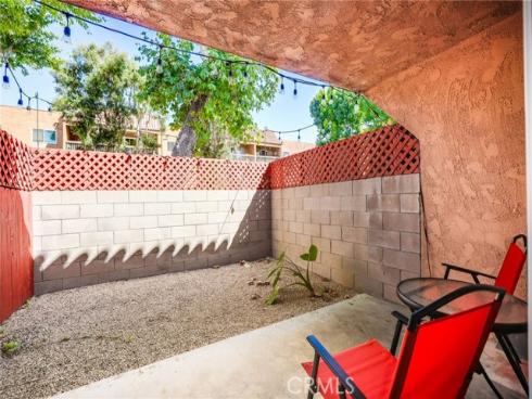 6600 Warner 121 , Huntington Beach, CA