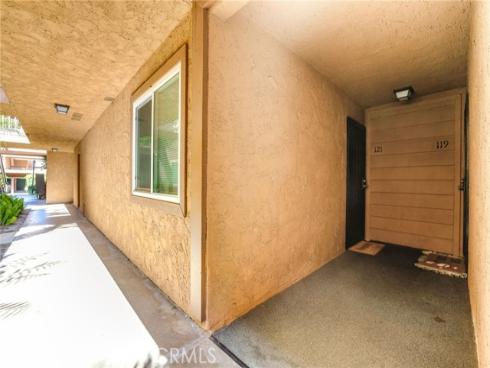 6600  Warner  121 , Huntington Beach, CA