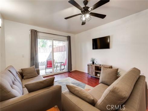 6600 Warner 121 , Huntington Beach, CA