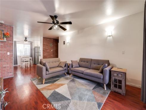 6600 Warner 121 , Huntington Beach, CA