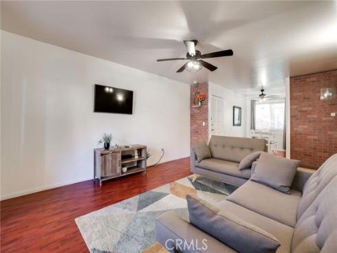 6600 Warner 121 , Huntington Beach, CA