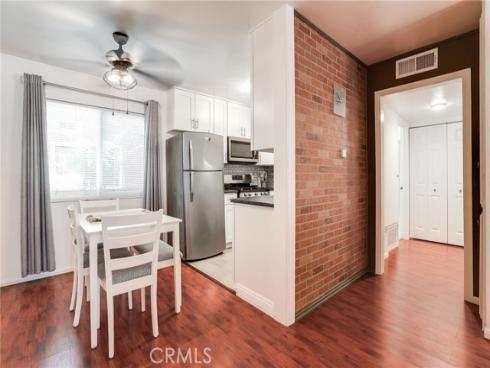 6600 Warner 121 , Huntington Beach, CA