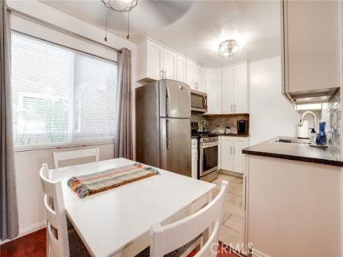 6600 Warner 121 , Huntington Beach, CA