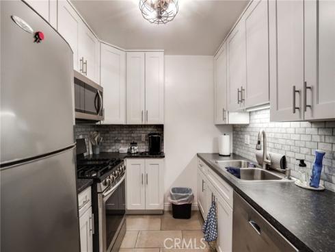 6600 Warner 121 , Huntington Beach, CA
