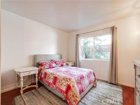 6600 Warner 121 , Huntington Beach, CA