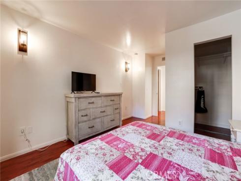 6600 Warner 121 , Huntington Beach, CA