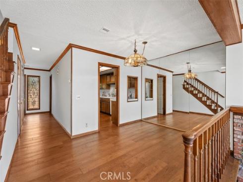 3516  Windspun  , Huntington Beach, CA