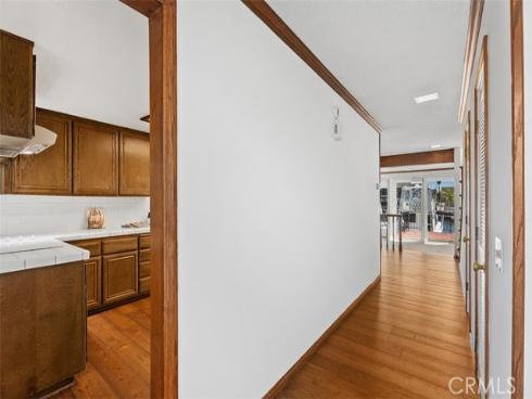 3516  Windspun  , Huntington Beach, CA