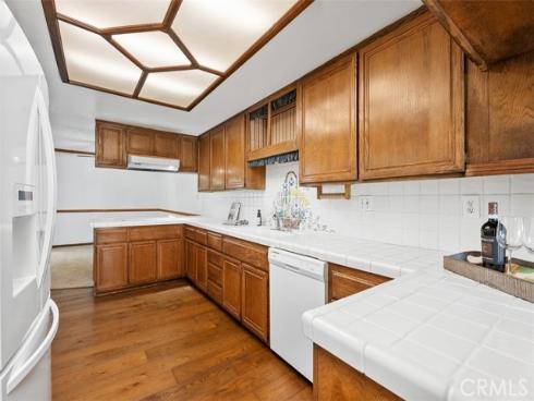 3516  Windspun  , Huntington Beach, CA