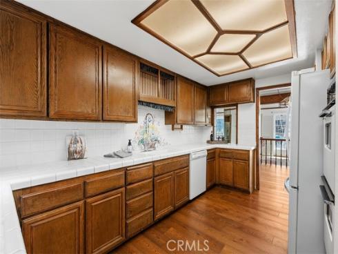 3516  Windspun  , Huntington Beach, CA