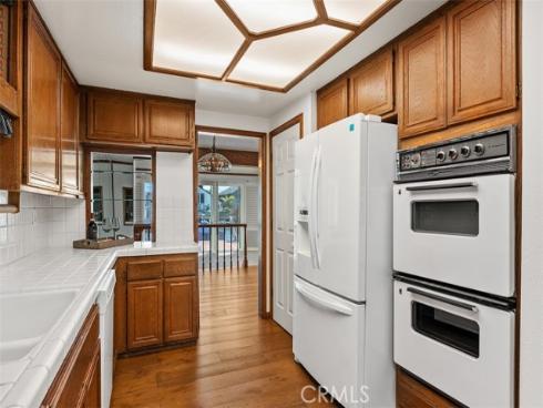 3516  Windspun  , Huntington Beach, CA