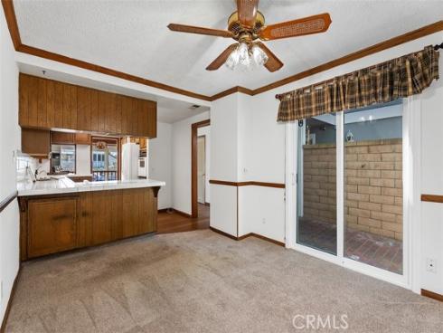3516  Windspun  , Huntington Beach, CA