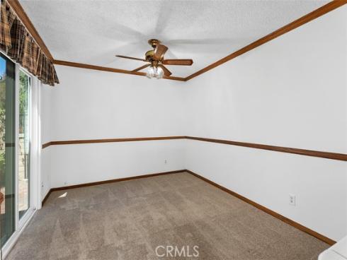 3516  Windspun  , Huntington Beach, CA