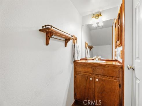 3516  Windspun  , Huntington Beach, CA