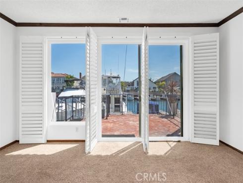 3516  Windspun  , Huntington Beach, CA